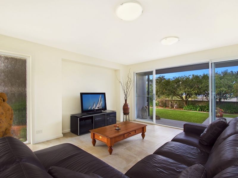 20 Arnhem Road, Allambie Heights NSW 2100
