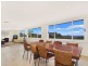 20 Arnhem Road, Allambie Heights NSW 2100