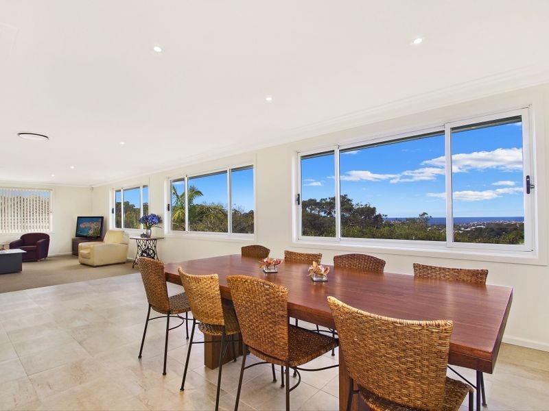 20 Arnhem Road, Allambie Heights NSW 2100