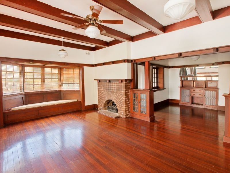 6 Lauderdale Avenue, Fairlight NSW 2094