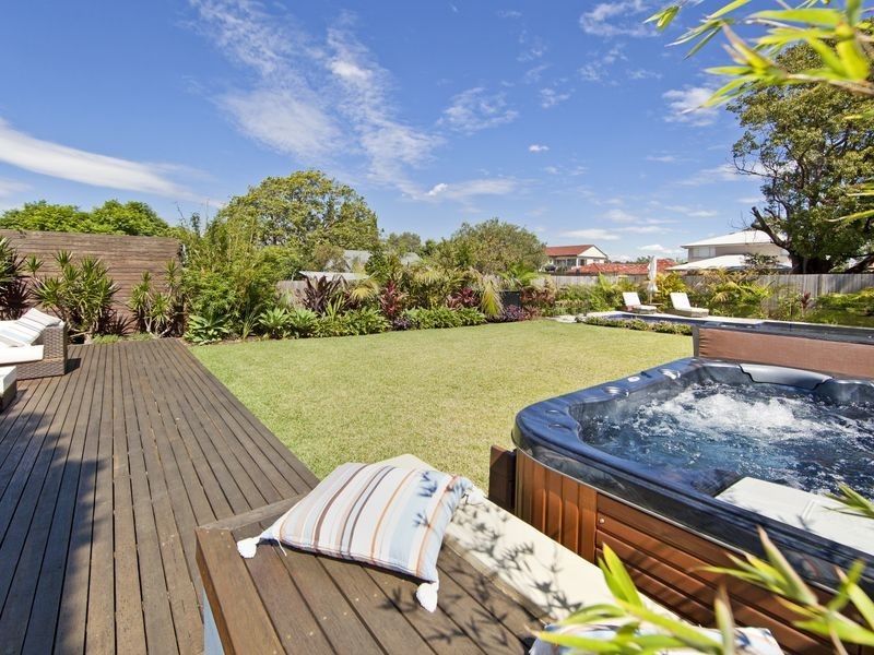 38 Bangaroo Street, North Balgowlah NSW 2093