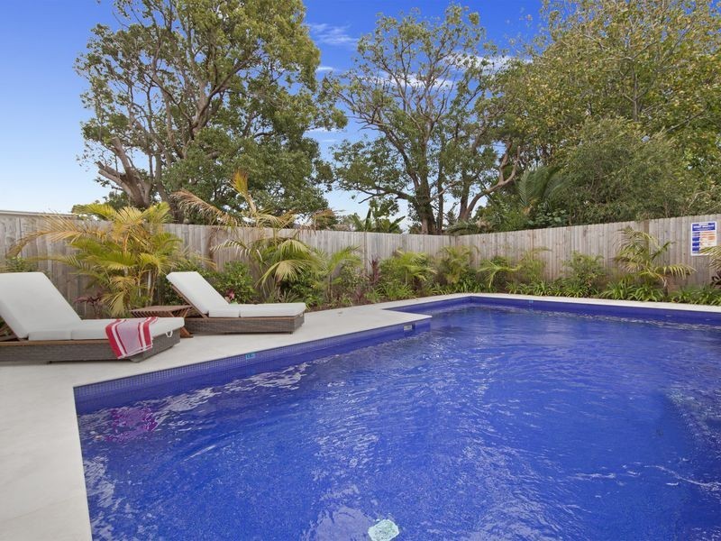 38 Bangaroo Street, North Balgowlah NSW 2093