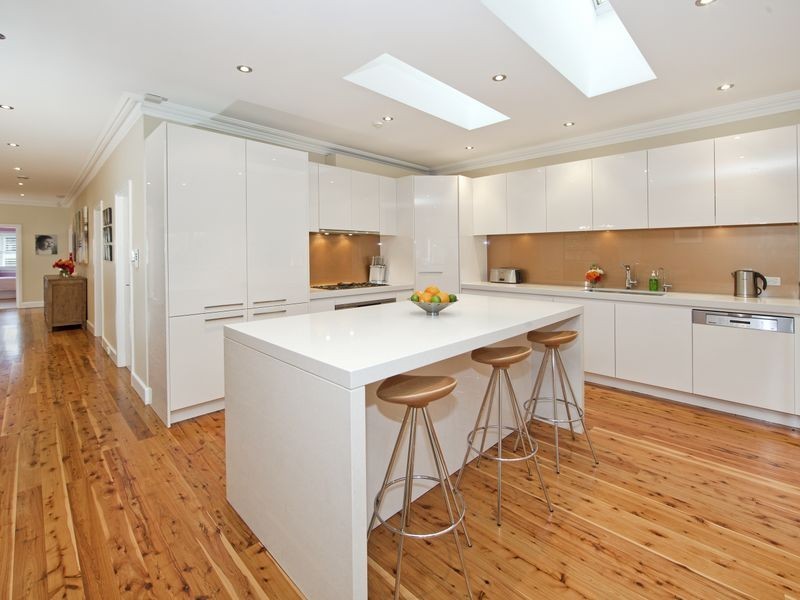 38 Bangaroo Street, North Balgowlah NSW 2093