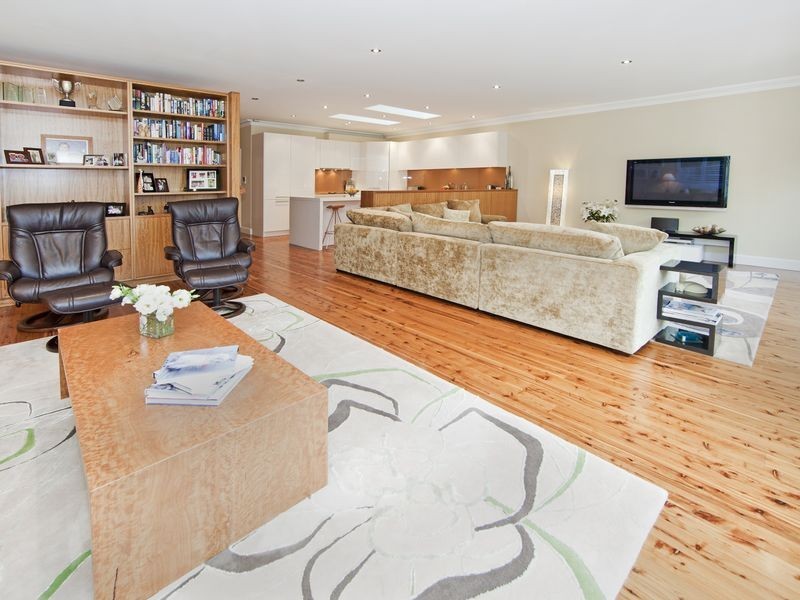 38 Bangaroo Street, North Balgowlah NSW 2093