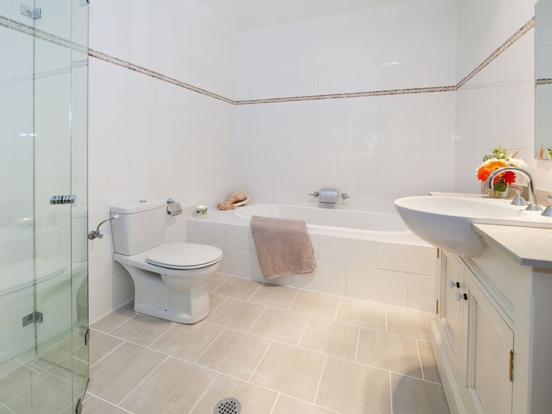 38 Bangaroo Street, North Balgowlah NSW 2093