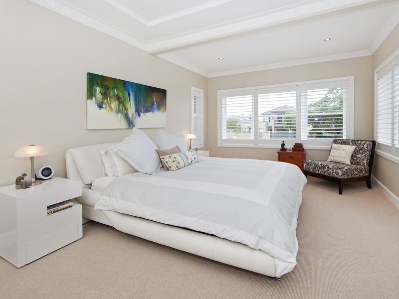 38 Bangaroo Street, North Balgowlah NSW 2093