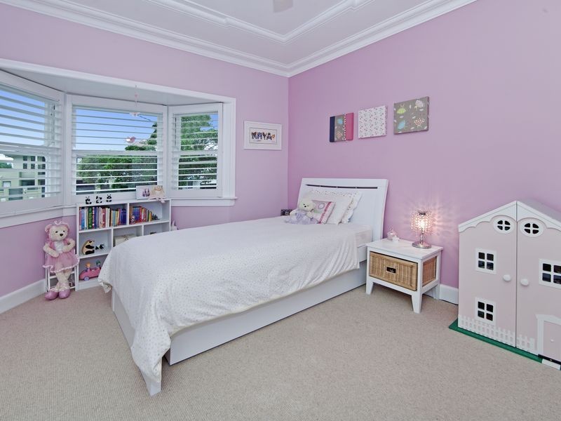 38 Bangaroo Street, North Balgowlah NSW 2093