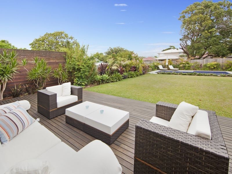 38 Bangaroo Street, North Balgowlah NSW 2093