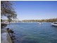 67 Seaforth Crescent, Seaforth NSW 2092