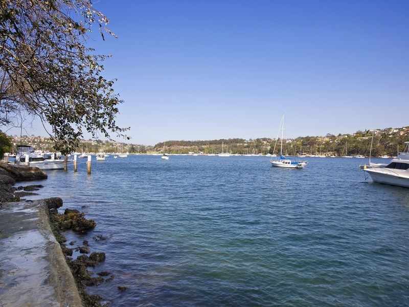 67 Seaforth Crescent, Seaforth NSW 2092