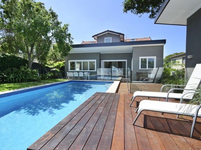 55 West Street, Balgowlah NSW 2093