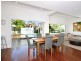 55 West Street, Balgowlah NSW 2093