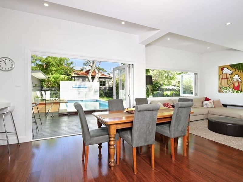 55 West Street, Balgowlah NSW 2093