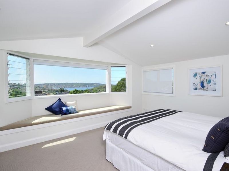 55 West Street, Balgowlah NSW 2093