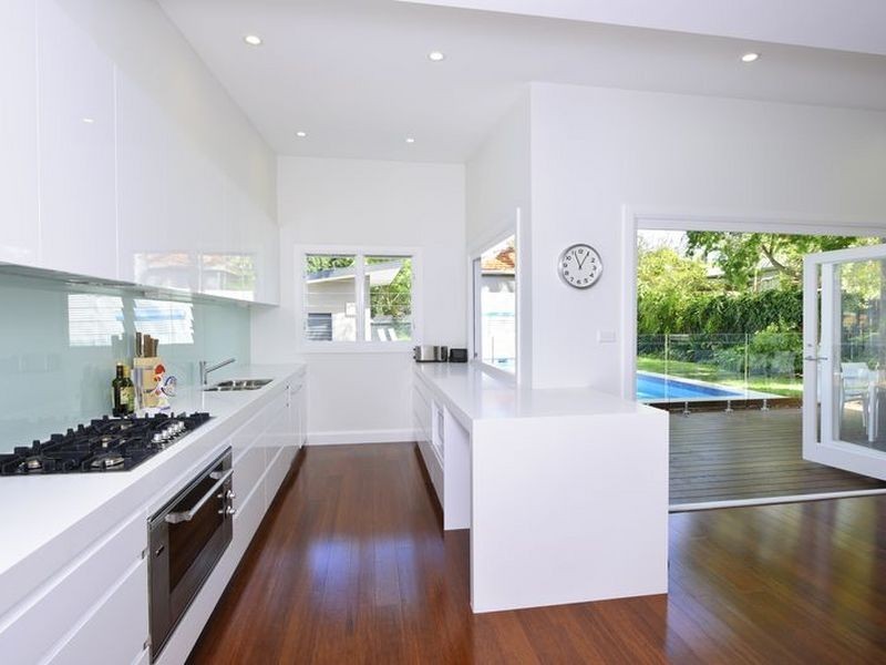 55 West Street, Balgowlah NSW 2093
