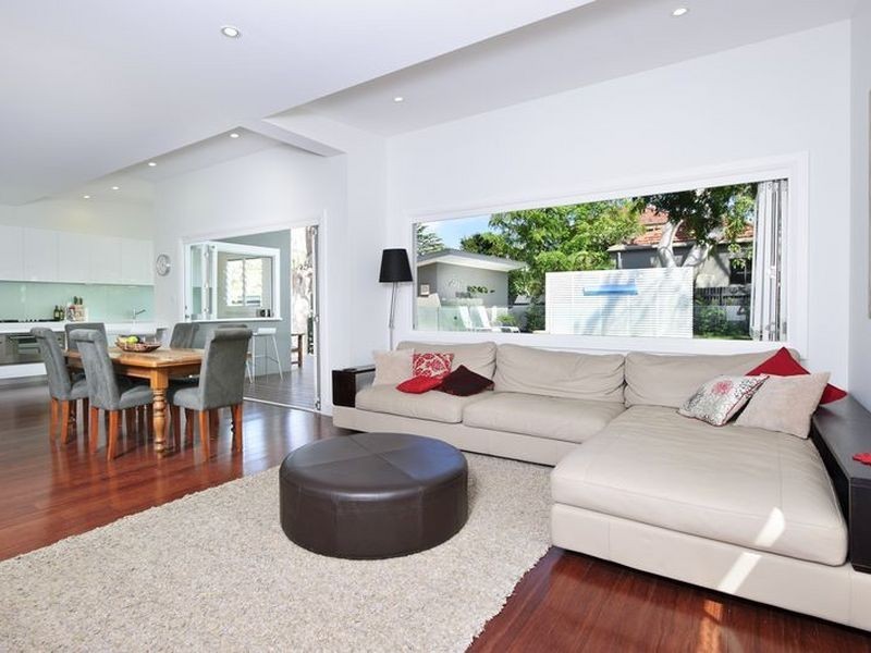 55 West Street, Balgowlah NSW 2093