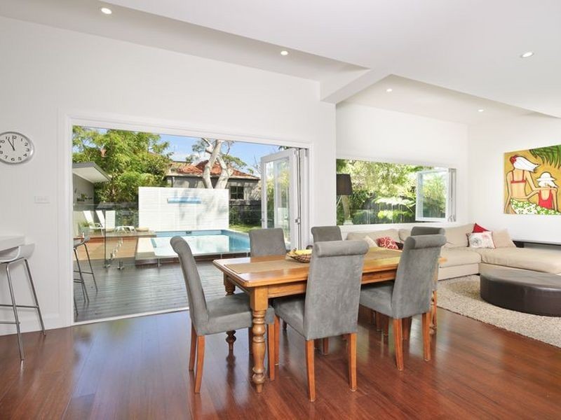 55 West Street, Balgowlah NSW 2093