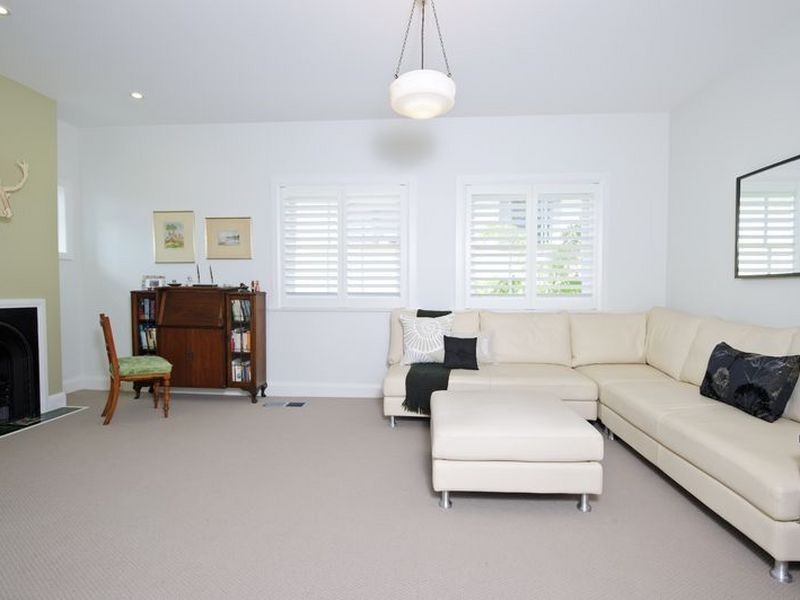 55 West Street, Balgowlah NSW 2093