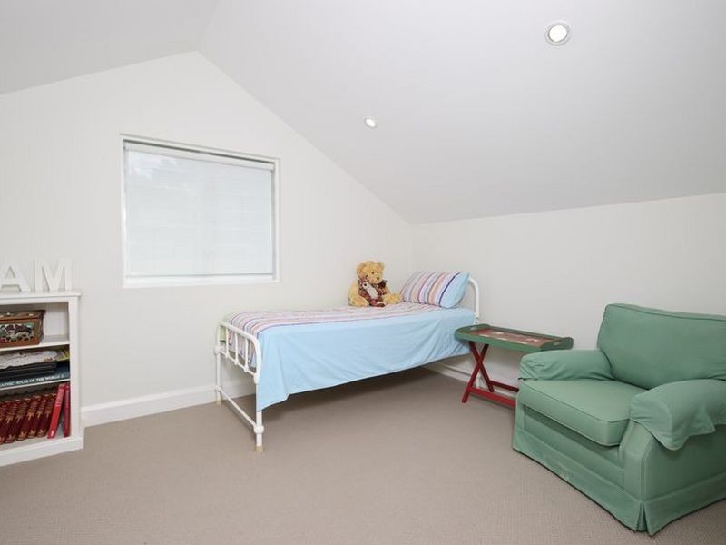 55 West Street, Balgowlah NSW 2093