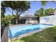 55 West Street, Balgowlah NSW 2093