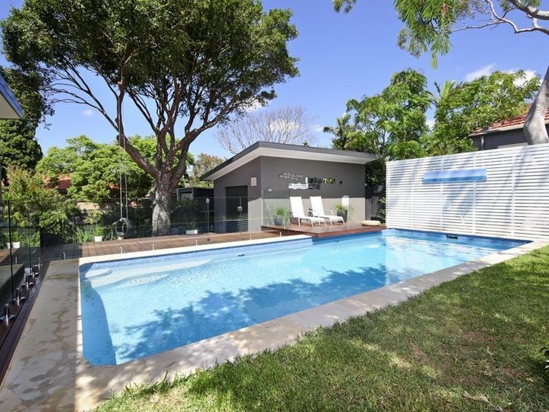 55 West Street, Balgowlah NSW 2093