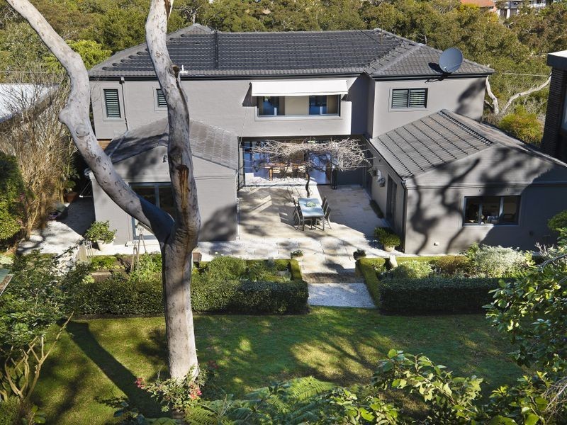 7 Sangrado Street, Seaforth NSW 2092