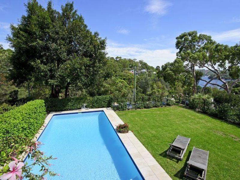 7 Sangrado Street, Seaforth NSW 2092