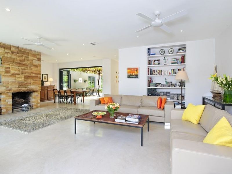 7 Sangrado Street, Seaforth NSW 2092