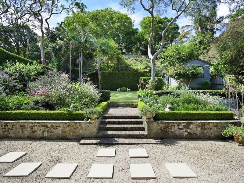 7 Sangrado Street, Seaforth NSW 2092