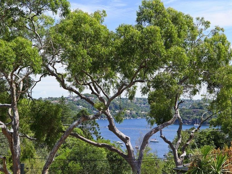 7 Sangrado Street, Seaforth NSW 2092