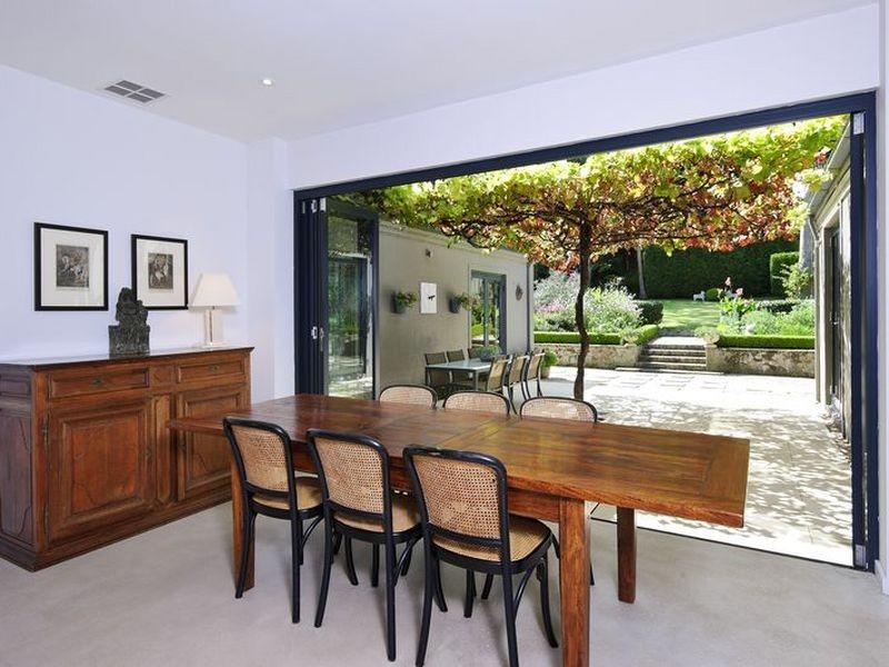 7 Sangrado Street, Seaforth NSW 2092