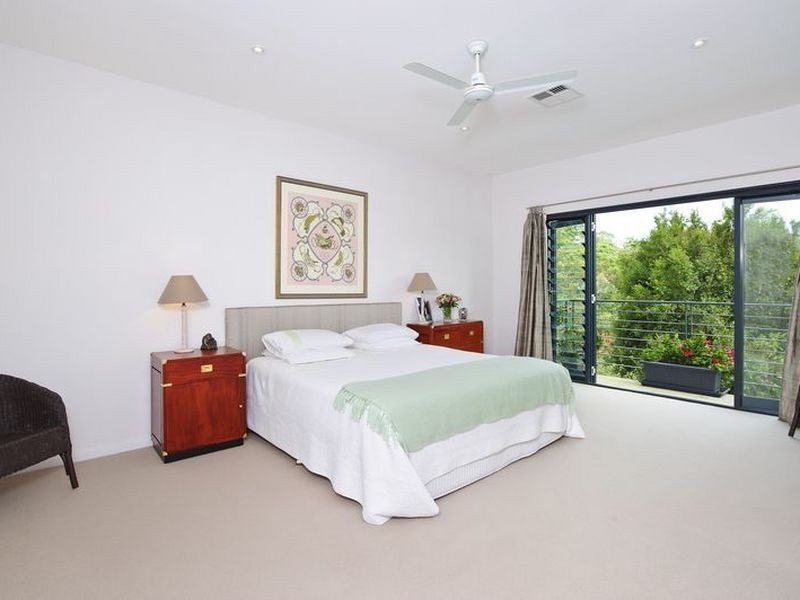 7 Sangrado Street, Seaforth NSW 2092