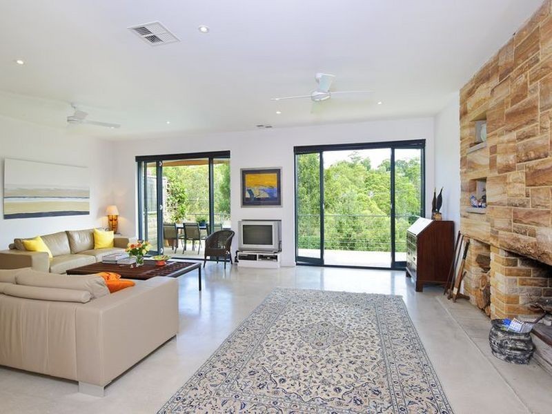 7 Sangrado Street, Seaforth NSW 2092