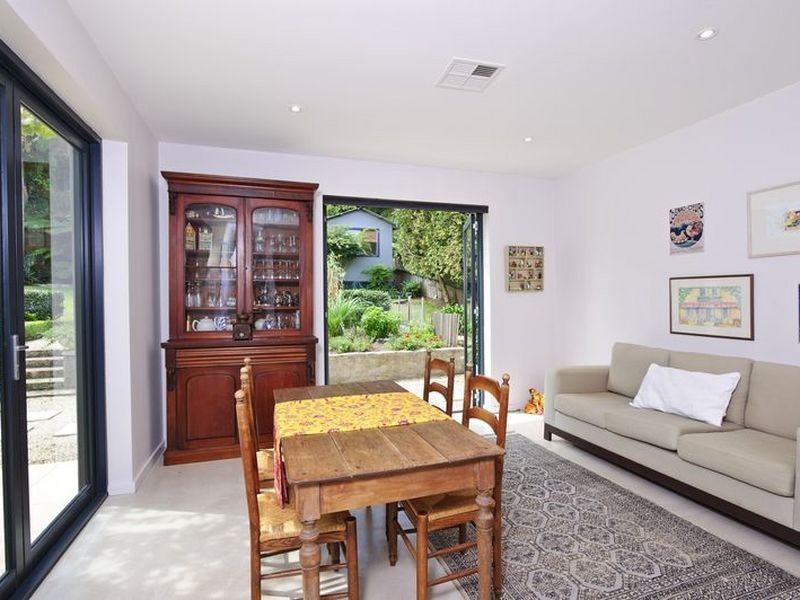 7 Sangrado Street, Seaforth NSW 2092