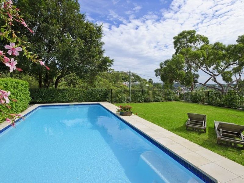 7 Sangrado Street, Seaforth NSW 2092