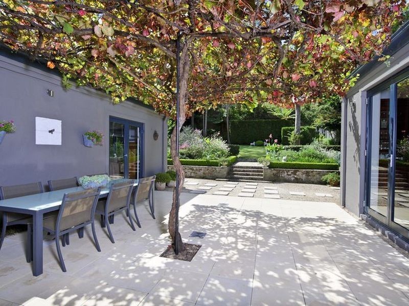 7 Sangrado Street, Seaforth NSW 2092