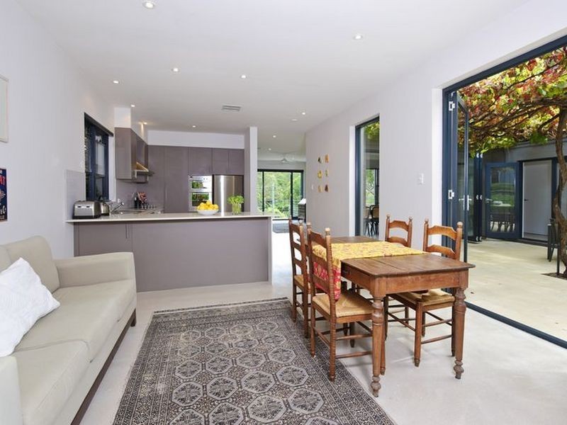 7 Sangrado Street, Seaforth NSW 2092