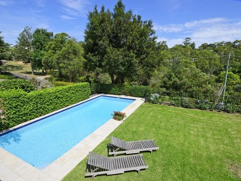 7 Sangrado Street, Seaforth NSW 2092