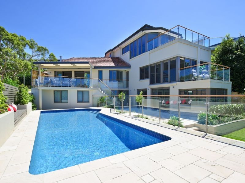 24 Richmond Road, Seaforth NSW 2092