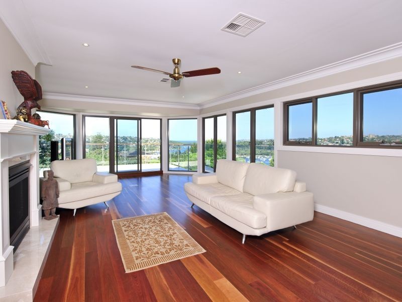 24 Richmond Road, Seaforth NSW 2092