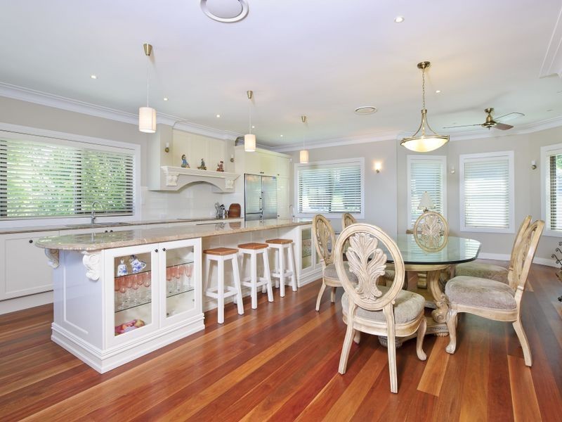 24 Richmond Road, Seaforth NSW 2092