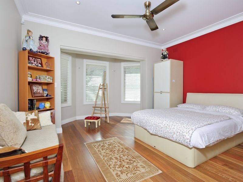 24 Richmond Road, Seaforth NSW 2092