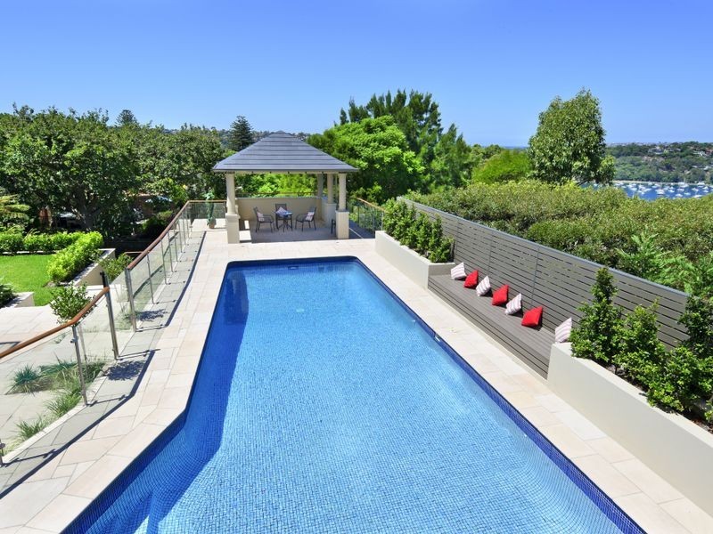 24 Richmond Road, Seaforth NSW 2092