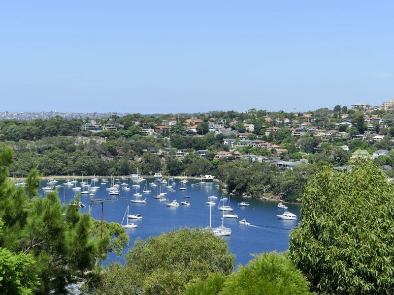 24 Richmond Road, Seaforth NSW 2092