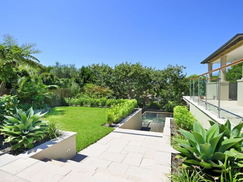 24 Richmond Road, Seaforth NSW 2092