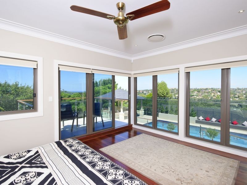 24 Richmond Road, Seaforth NSW 2092