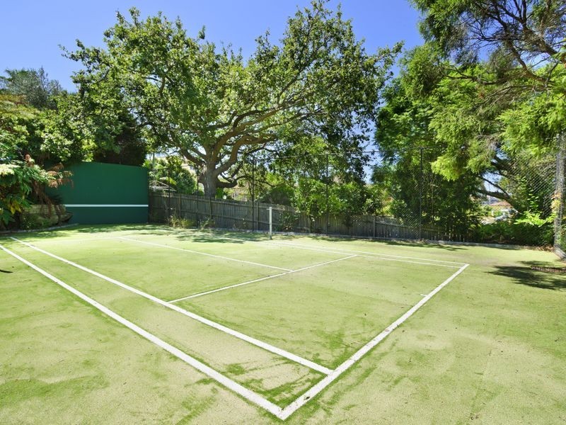 24 Richmond Road, Seaforth NSW 2092