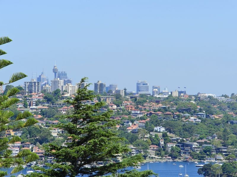 24 Richmond Road, Seaforth NSW 2092