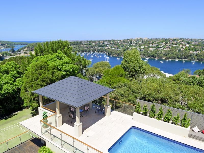 24 Richmond Road, Seaforth NSW 2092