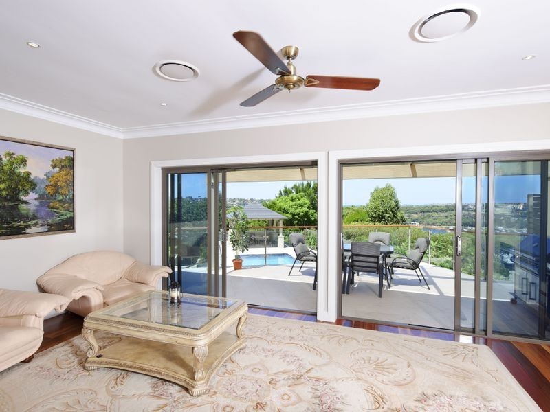 24 Richmond Road, Seaforth NSW 2092